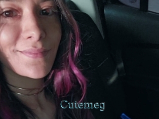Cutemeg