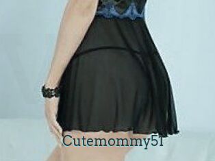 Cutemommy51