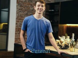 Cutenat