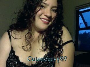 Cutencurvy99