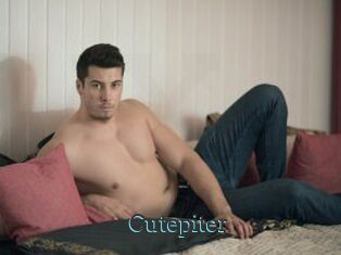 Cutepiter