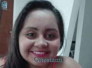 Cutest_ann