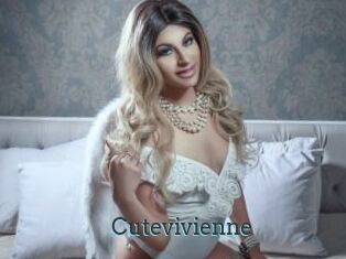 Cutevivienne