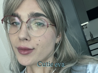 Cutie_eva