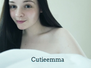 Cutieemma