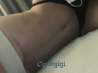 Cutiegigi