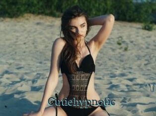Cutiehypnotic