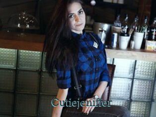 Cutiejeniffer