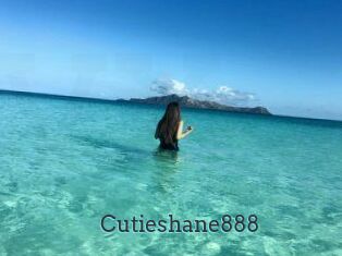 Cutieshane888