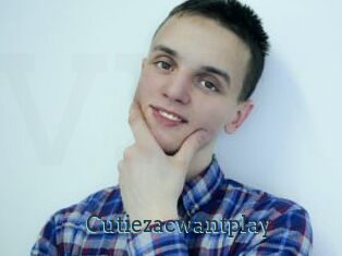 Cutiezacwantplay