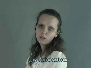 Cwenbrenton