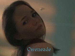Cweneade