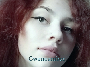 Cweneamber