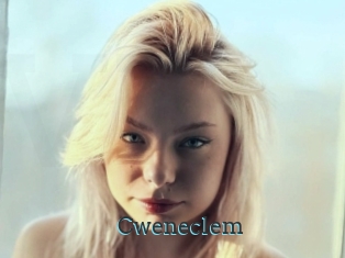 Cweneclem