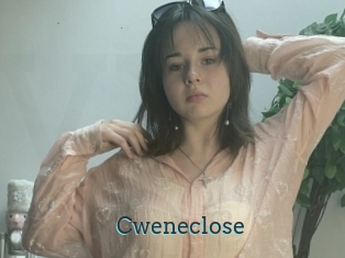 Cweneclose