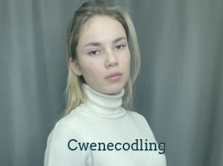 Cwenecodling