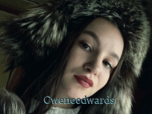 Cweneedwards