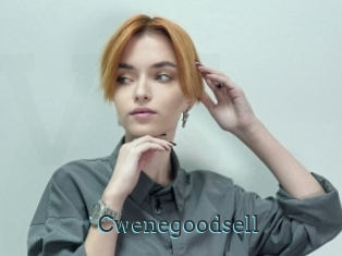 Cwenegoodsell