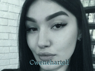 Cwenehartell