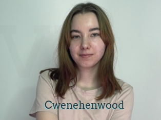 Cwenehenwood