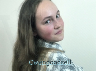 Cwengoodsell