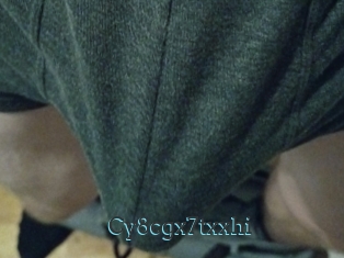 Cy8cgx7txxhi