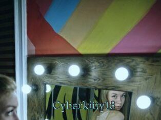 Cyber_kitty18