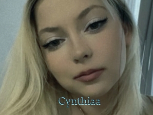 Cynthiaa