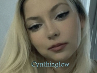 Cynthiaglow