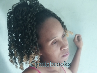 Cyntiabrooks