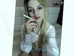 Cytrus