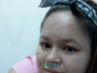 Rouse