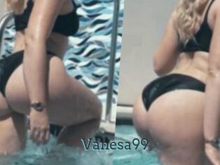 Vanesa99