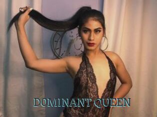 D0MINANT_QUEEN