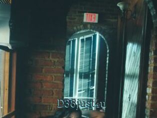 D38just4u