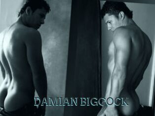 DAMIAN_BIGCOCK