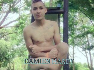 DAMIEN_HARDY