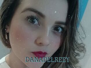 DANADELREEY