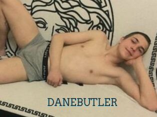 DANE_BUTLER