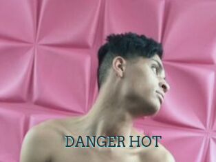 DANGER_HOT