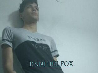 DANHIEL_FOX