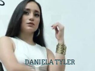 DANIELA_TYLER