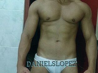 DANIELS_LOPEZ