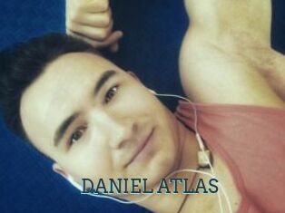 DANIEL_ATLAS