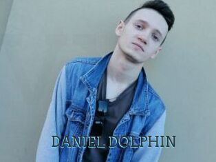 DANIEL_DOLPHIN