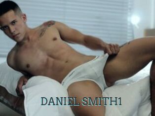 DANIEL_SMITH1