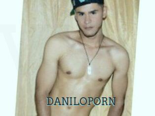 DANILO_PORN