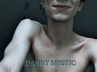 DANNY_MYSTIC