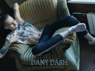 DANY_DASH
