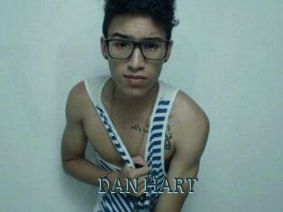 DAN_HART